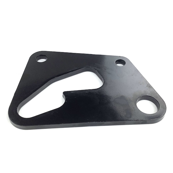 Holland PLATE, CAM, XA-08988-P XA-08988-P - main